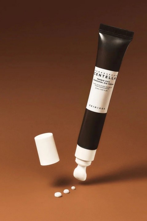SKIN1004 Madagascar Centella Probio-Cica Bakuchiol Eye Cream Twin Pack 20 ml*2IVET.EU - Εκπτώσεις έως -80%