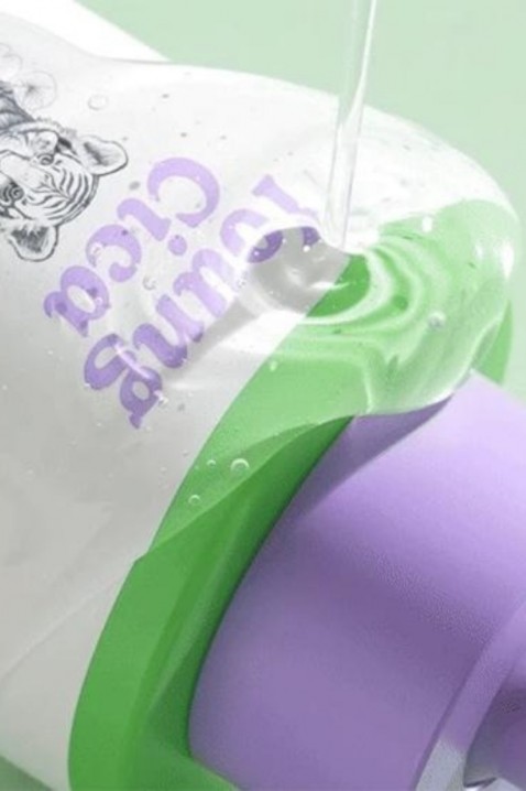 MEDI-PEEL Young Cica PDRN Trouble Soothing Ampoule 50 mlIVET.EU - Εκπτώσεις έως -80%