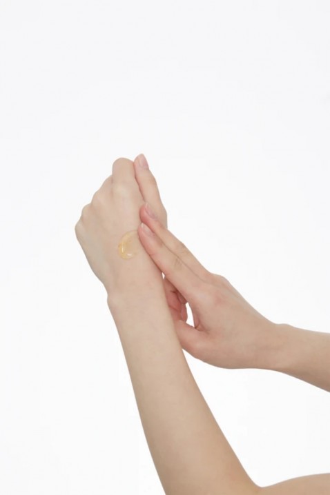VT COSMETICS Vita-Lite Riddle Shot 100 50 mlIVET.EU - Εκπτώσεις έως -80%