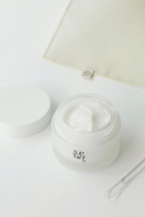 Beauty of Joseon Dynasty Cream 50 mlIVET.EU - Εκπτώσεις έως -80%
