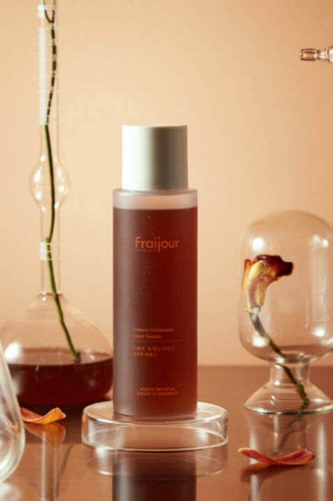 Fraijour Alchemic Ginsenoside Watery Essence 250 mlIVET.EU - Εκπτώσεις έως -80%