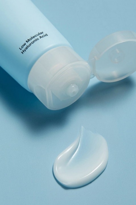 Torriden Dive-In Low Molecule Hyaluronic Acid Cream 80 mlIVET.EU - Εκπτώσεις έως -80%