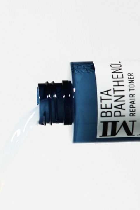 SomeByMi Beta Panthenol Repair Toner 150 mlIVET.EU - Εκπτώσεις έως -80%