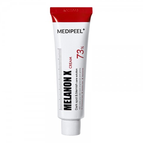MEDI-PEEL Melanon X Cream 30 mlIVET.EU - Εκπτώσεις έως -80%