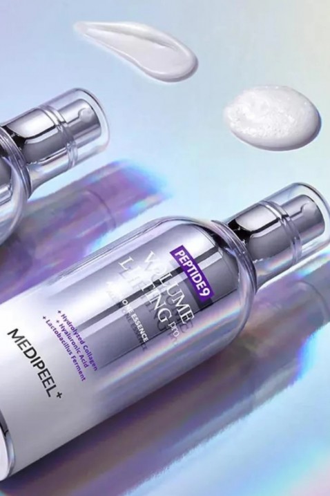 MEDI-PEEL Peptide 9 Volume Lifting All-in-One Essence PRO 100 mlIVET.EU - Εκπτώσεις έως -80%