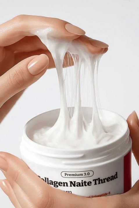 MEDI-PEEL Premium Collagen Naite Thread Neck Cream 3.0 100 mlIVET.EU - Εκπτώσεις έως -80%