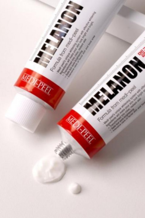 MEDI-PEEL Melanon X Cream 30 mlIVET.EU - Εκπτώσεις έως -80%