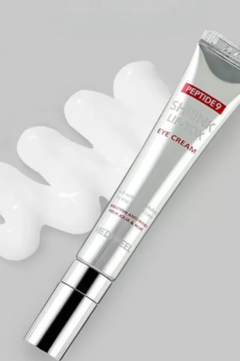 MEDI-PEEL Peptide 9 Volume Lif Tox Eye Cream 20 mlIVET.EU - Εκπτώσεις έως -80%