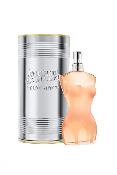 Άρωμα Jean Paul Gaultier Classique EDP 100 mlIVET.EU - Εκπτώσεις έως -80%
