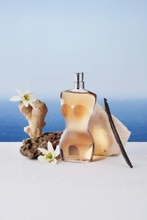 Άρωμα Jean Paul Gaultier Classique EDP 100 mlIVET.EU - Εκπτώσεις έως -80%