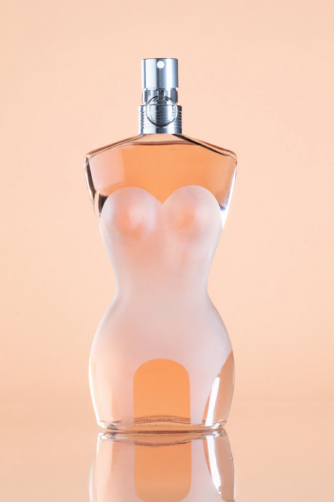 Άρωμα Jean Paul Gaultier Classique EDP 100 mlIVET.EU - Εκπτώσεις έως -80%
