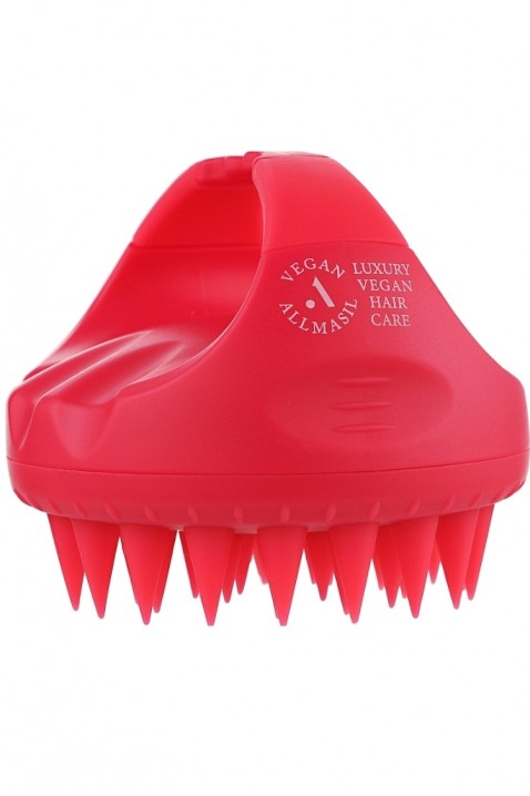 ALLMASIL Hair Scalp Massager & Shampoo BrushIVET.EU - Εκπτώσεις έως -80%