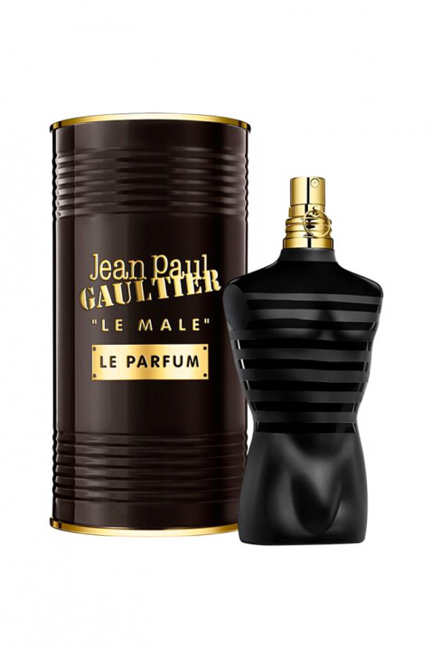 Άρωμα Jean Paul Gaultier Le Male Le Parfum EDP 125 mlIVET.EU - Εκπτώσεις έως -80%