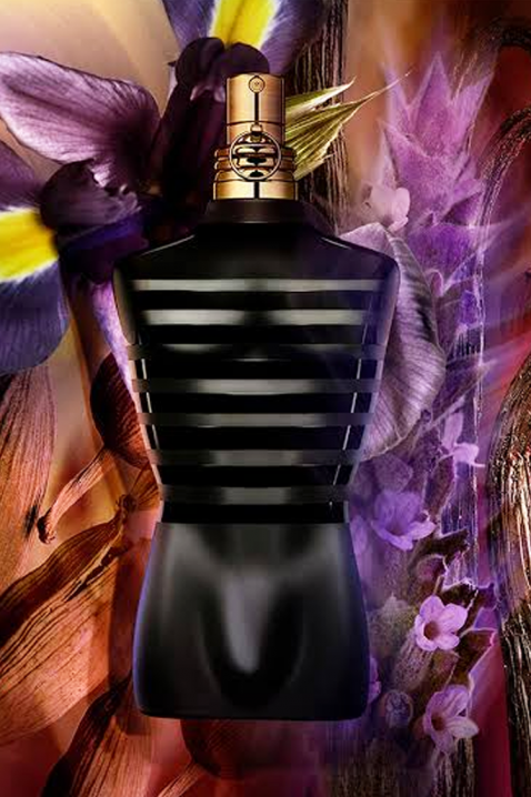 Άρωμα Jean Paul Gaultier Le Male Le Parfum EDP 125 mlIVET.EU - Εκπτώσεις έως -80%
