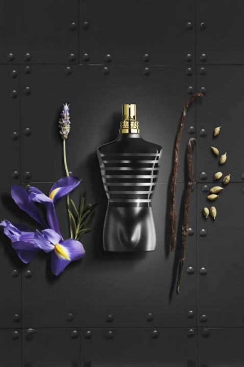 Άρωμα Jean Paul Gaultier Le Male Le Parfum EDP 125 mlIVET.EU - Εκπτώσεις έως -80%