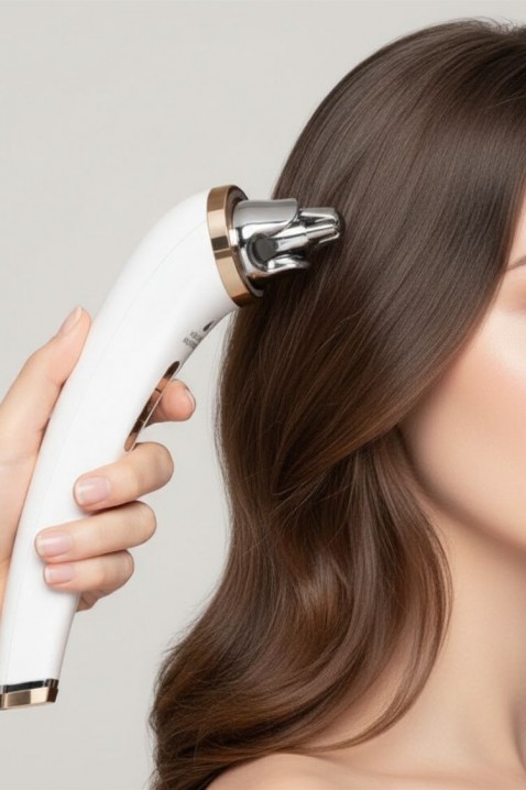ROOTONIX Dr.Root Volume Booster 1 pcIVET.EU - Εκπτώσεις έως -80%