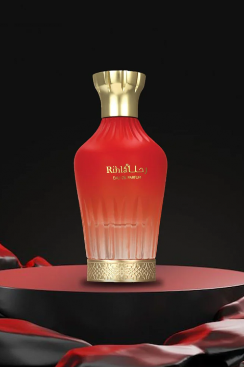 Αραβικό άρωμα Arabiyat Prestige Rihla EDP 80 mlIVET.EU - Εκπτώσεις έως -80%