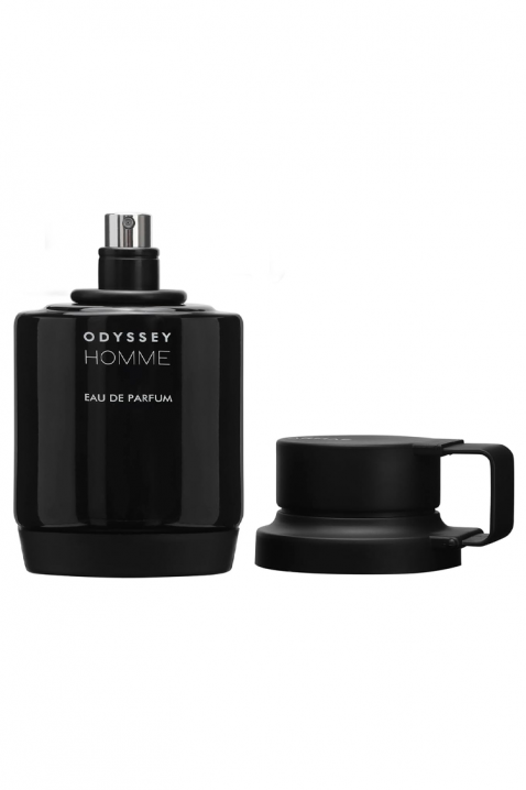 Αραβικό άρωμα Armaf Odyssey Homme EDP 100 mlIVET.EU - Εκπτώσεις έως -80%
