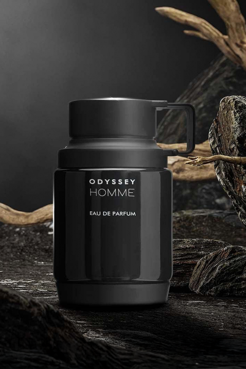 Αραβικό άρωμα Armaf Odyssey Homme EDP 100 mlIVET.EU - Εκπτώσεις έως -80%