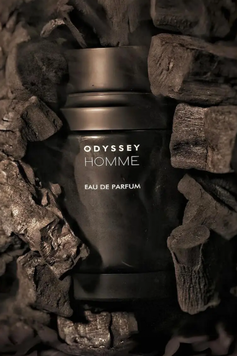 Αραβικό άρωμα Armaf Odyssey Homme EDP 100 mlIVET.EU - Εκπτώσεις έως -80%