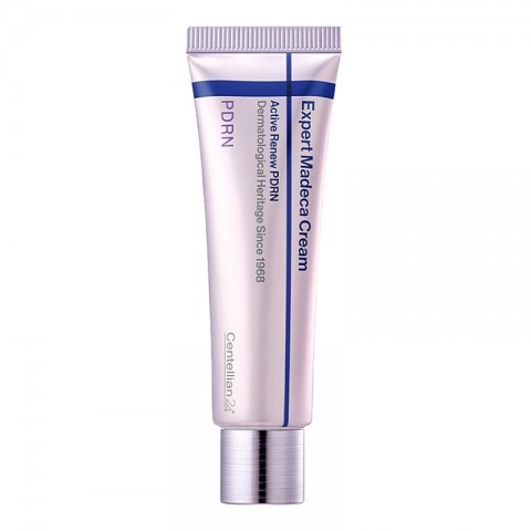 CENTELLIAN24 Expert Madeca Cream Active Renew PDRN 50 mlIVET.EU - Εκπτώσεις έως -80%