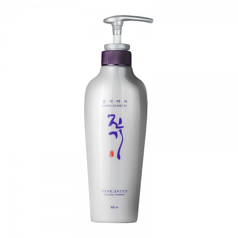 Daeng Gi Meo Ri Vitalizing Treatment 300 mlIVET.EU - Εκπτώσεις έως -80%