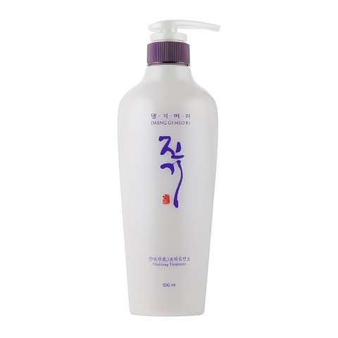Daeng Gi Meo Ri Vitalizing Treatment 500 mlIVET.EU - Εκπτώσεις έως -80%