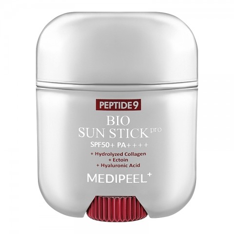 MEDI-PEEL Peptide 9 Bio Sun Stick Pro 19 gIVET.EU - Εκπτώσεις έως -80%
