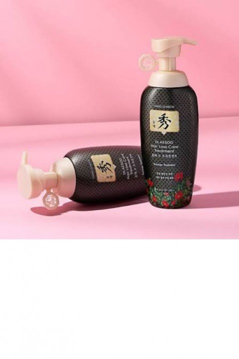 Daeng Gi Meo Ri Dlae Soo Hair Loss Care Treatment 400 mlIVET.EU - Εκπτώσεις έως -80%