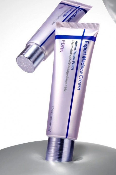 CENTELLIAN24 Expert Madeca Cream Active Renew PDRN 50 mlIVET.EU - Εκπτώσεις έως -80%
