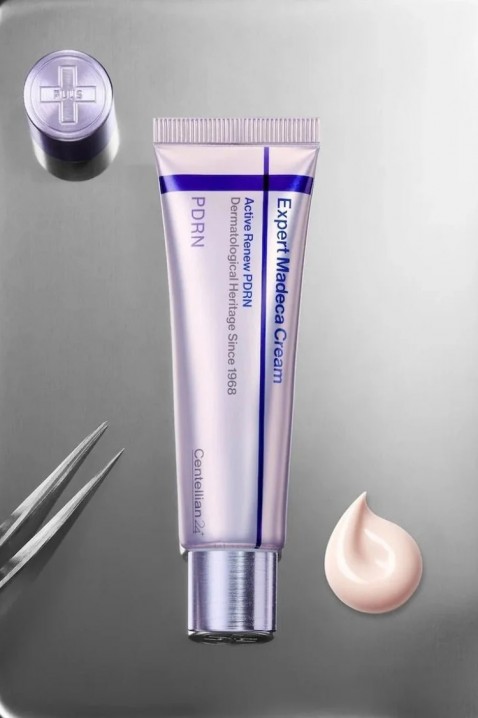 CENTELLIAN24 Expert Madeca Cream Active Renew PDRN 50 mlIVET.EU - Εκπτώσεις έως -80%