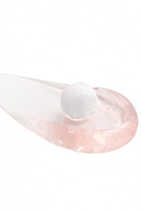 [CENTELLIAN24] Madeca Mela Capture Ampoule Capsule Cream 55 mlIVET.EU - Εκπτώσεις έως -80%