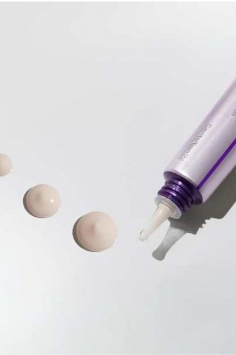 CENTELLIAN24 360º Shot PDRN Lifting Eye Cream 30 mlIVET.EU - Εκπτώσεις έως -80%