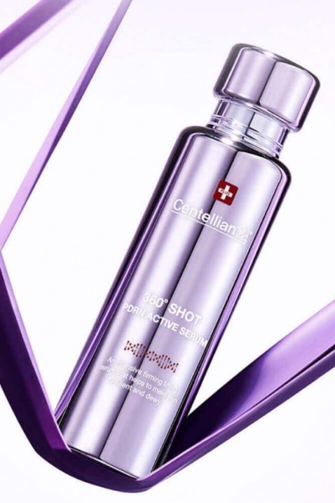 CENTELLIAN24 360º Shot PDRN Active Serum 50 mlIVET.EU - Εκπτώσεις έως -80%