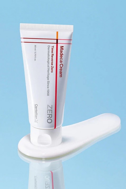 CENTELLIAN24 Madeca Cream Time Reverse Zero Season 7 80 mlIVET.EU - Εκπτώσεις έως -80%