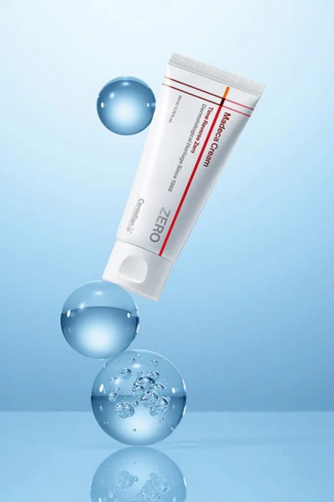 CENTELLIAN24 Madeca Cream Time Reverse Zero Season 7 80 mlIVET.EU - Εκπτώσεις έως -80%