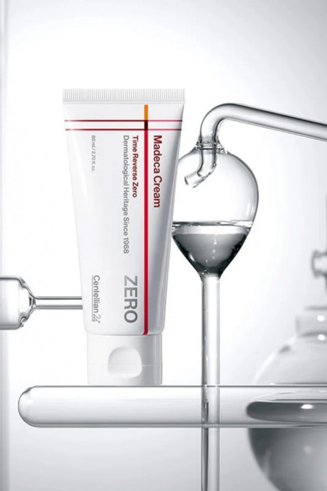CENTELLIAN24 Madeca Cream Time Reverse Zero Season 7 80 mlIVET.EU - Εκπτώσεις έως -80%