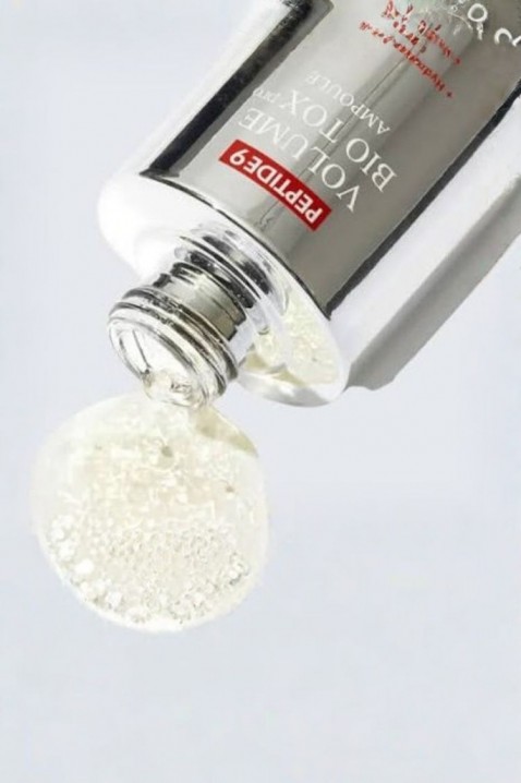 MEDI-PEEL Peptide 9 Volume Bio Tox Ampoule PRO 100 mlIVET.EU - Εκπτώσεις έως -80%