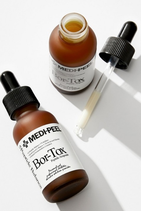 MEDI-PEEL Peptide-Tox Bor Ampoule 30 mlIVET.EU - Εκπτώσεις έως -80%