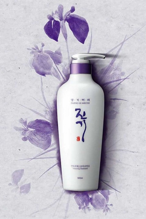 Daeng Gi Meo Ri Vitalizing Treatment 300 mlIVET.EU - Εκπτώσεις έως -80%