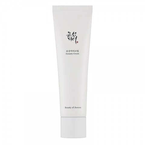 Beauty of Joseon Dynasty Cream 100 mlIVET.EU - Εκπτώσεις έως -80%