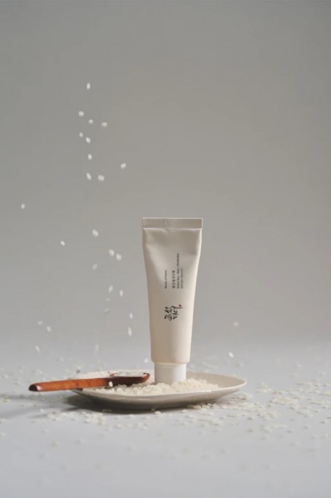 Beauty of Joseon RELIEF SUN: RICE + PROBIOTICS 50 mlIVET.EU - Εκπτώσεις έως -80%