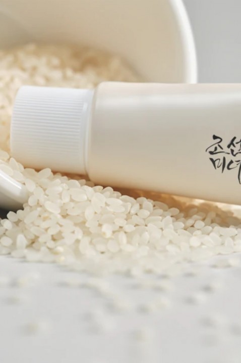 Beauty of Joseon RELIEF SUN: RICE + PROBIOTICS 50 mlIVET.EU - Εκπτώσεις έως -80%