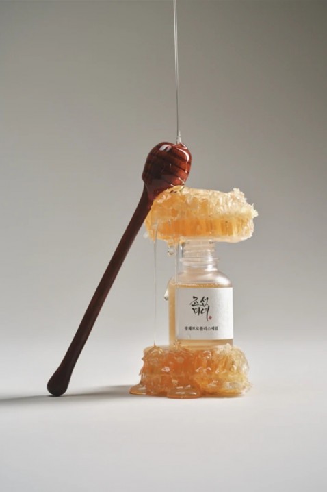 Beauty of Joseon Glow Serum: Propolis + Niacinamide 30 mlIVET.EU - Εκπτώσεις έως -80%