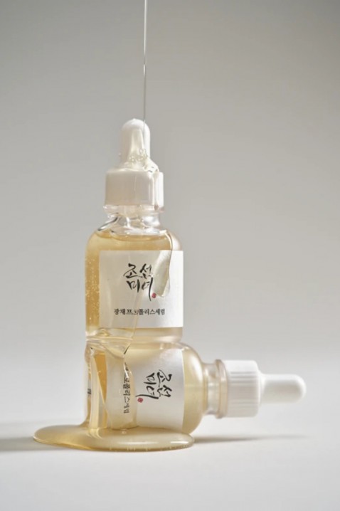 Beauty of Joseon Glow Serum: Propolis + Niacinamide 30 mlIVET.EU - Εκπτώσεις έως -80%