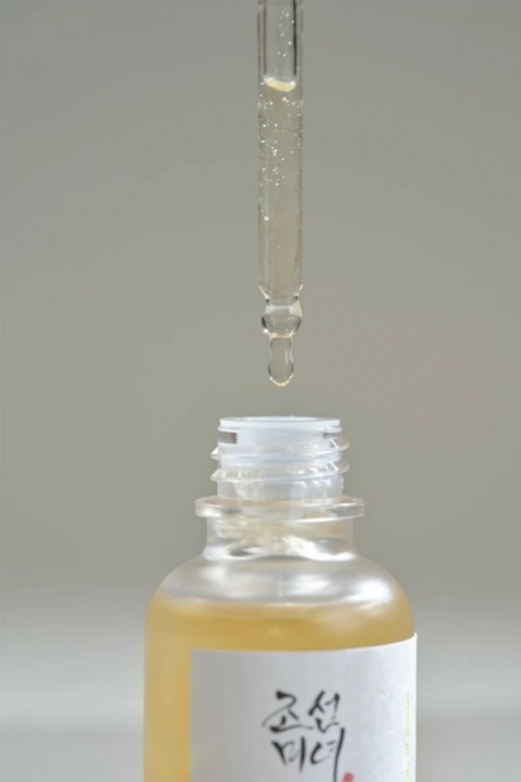 Beauty of Joseon Glow Serum: Propolis + Niacinamide 30 mlIVET.EU - Εκπτώσεις έως -80%