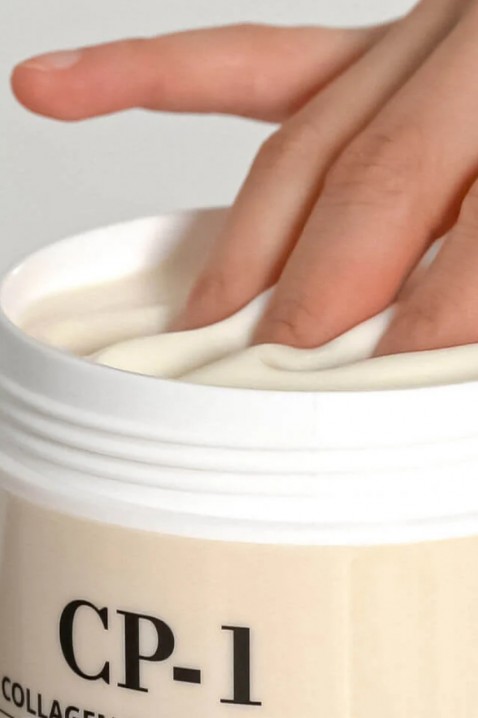 ESTHETIC HOUSE CP-1 LPP Collagen Repair Hair Mask 210 mlIVET.EU - Εκπτώσεις έως -80%