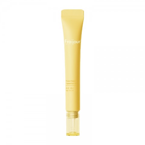 Fraijour Yuzu Honey Capsule Eye Cream 15 mlIVET.EU - Εκπτώσεις έως -80%