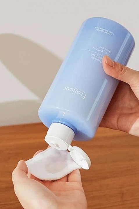 Fraijour Pro Moisture Creamy Toner 500 mlIVET.EU - Εκπτώσεις έως -80%