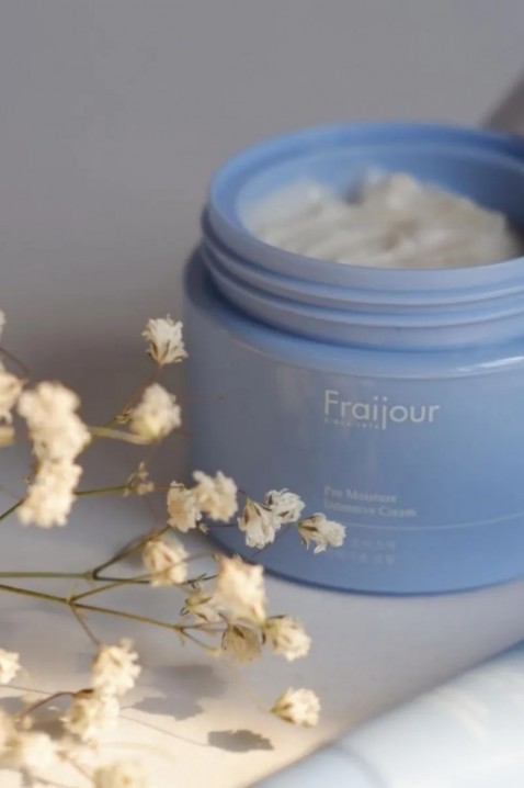 Fraijour Pro Moisture Intensive Cream 50 mlIVET.EU - Εκπτώσεις έως -80%